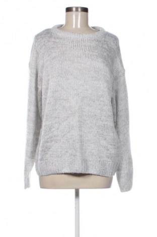 Damski sweter Beloved, Rozmiar M, Kolor Szary, Cena 66,67 zł