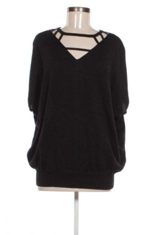 Damenpullover Beloved, Größe XL, Farbe Schwarz, Preis € 14,83