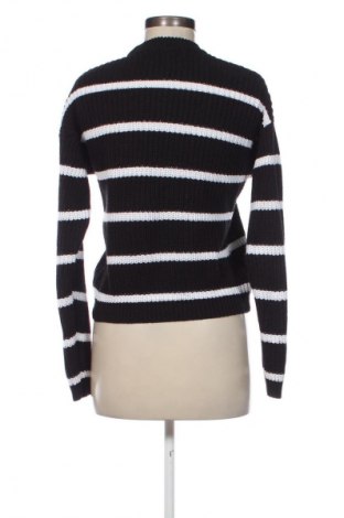Dámský svetr Bershka, Velikost S, Barva Vícebarevné, Cena  366,00 Kč