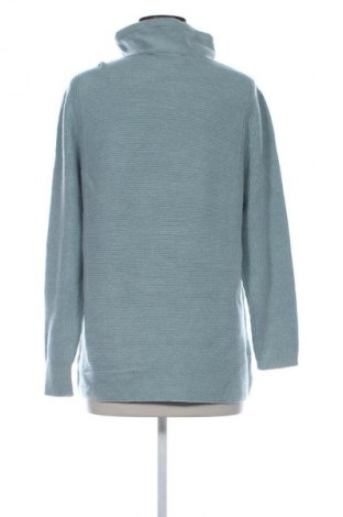 Damski sweter Betty & Co, Rozmiar M, Kolor Zielony, Cena 76,99 zł