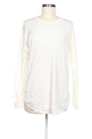 Női pulóver Betty Basics, Méret M, Szín Fehér, Ár 7 429 Ft