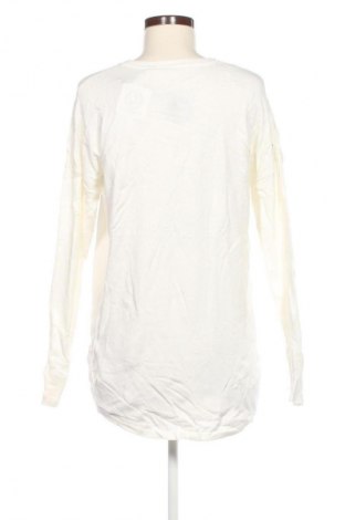 Női pulóver Betty Basics, Méret M, Szín Fehér, Ár 7 429 Ft