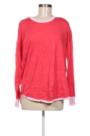 Pulover de femei Betty Basics, Mărime L, Culoare Roz, Preț 116,99 Lei