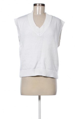 Pulover de femei Bik Bok, Mărime XS, Culoare Alb, Preț 76,32 Lei