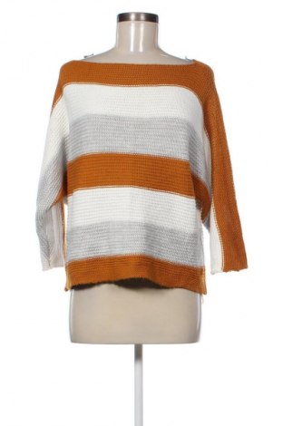 Damenpullover Blind Date, Größe M, Farbe Mehrfarbig, Preis 14,77 €