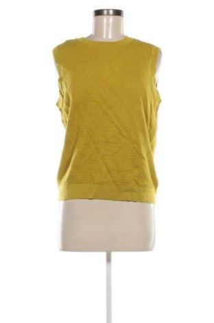 Damenpullover Blue Illusion, Größe M, Farbe Gelb, Preis 28,99 €