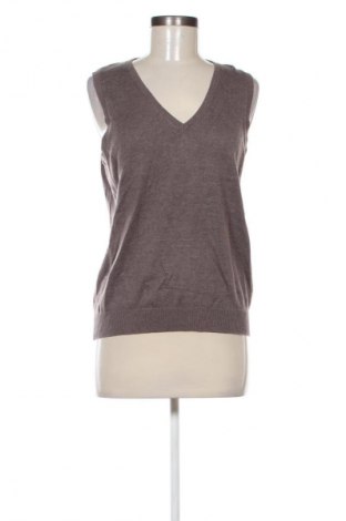 Damenpullover Blue Motion, Größe L, Farbe Braun, Preis 27,70 €