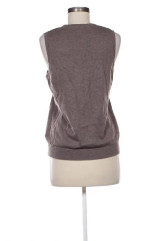 Damenpullover Blue Motion, Größe L, Farbe Braun, Preis 27,70 €