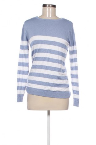 Dámský svetr Blue Motion, Velikost M, Barva Vícebarevné, Cena  367,00 Kč