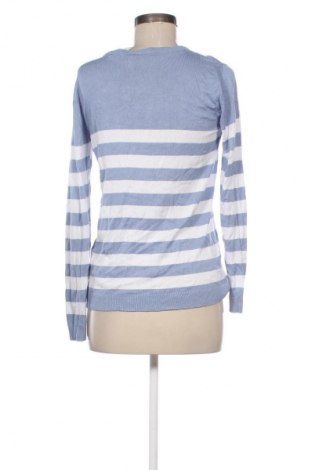 Dámský svetr Blue Motion, Velikost M, Barva Vícebarevné, Cena  367,00 Kč