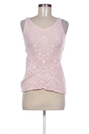 Pulover de femei Blue Motion, Mărime M, Culoare Roz, Preț 76,32 Lei