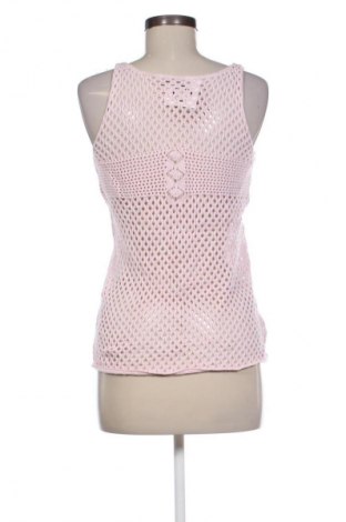 Pulover de femei Blue Motion, Mărime M, Culoare Roz, Preț 76,32 Lei