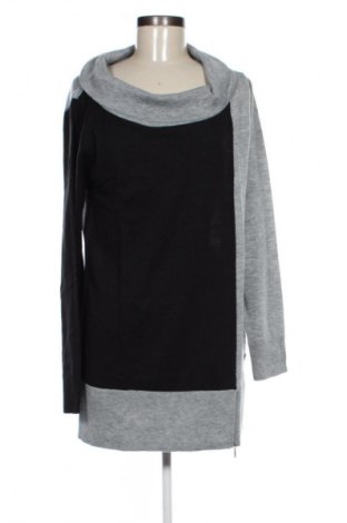 Damski sweter Body Flirt, Rozmiar XL, Kolor Kolorowy, Cena 120,99 zł