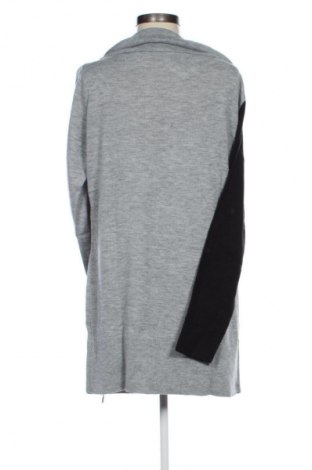 Damski sweter Body Flirt, Rozmiar XL, Kolor Kolorowy, Cena 120,99 zł