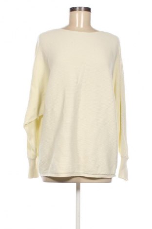 Damski sweter Body Flirt, Rozmiar M, Kolor Zielony, Cena 66,67 zł