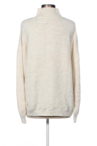 Damenpullover Body Flirt, Größe XXL, Farbe Beige, Preis € 14,83