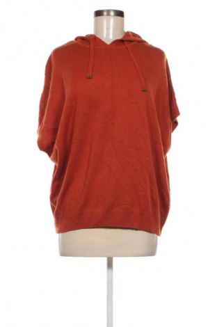Damski sweter Bonita, Rozmiar L, Kolor Brązowy, Cena 95,99 zł