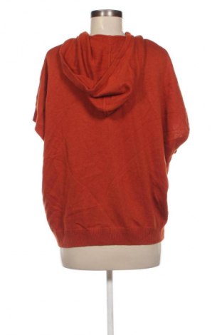 Damski sweter Bonita, Rozmiar L, Kolor Brązowy, Cena 95,99 zł