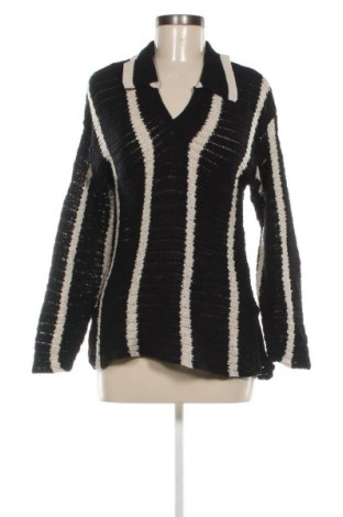 Damenpullover Boohoo, Größe XL, Farbe Mehrfarbig, Preis 31,99 €