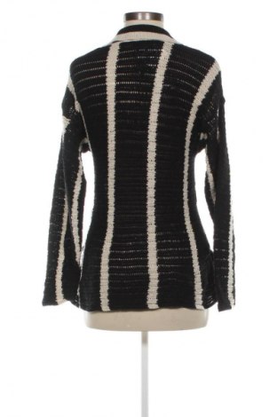 Damenpullover Boohoo, Größe XL, Farbe Mehrfarbig, Preis 31,99 €