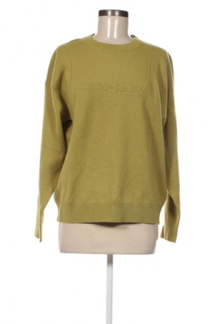 Damski sweter Brax, Rozmiar M, Kolor Zielony, Cena 368,99 zł