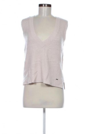 Damenpullover Brax, Größe XS, Farbe Ecru, Preis 42,99 €