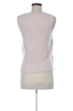 Damenpullover Brax, Größe XS, Farbe Ecru, Preis 42,99 €