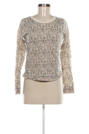 Damenpullover Brilliant, Größe S, Farbe Mehrfarbig, Preis 31,99 €
