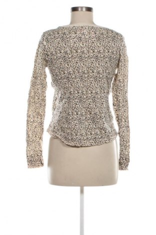Damenpullover Brilliant, Größe S, Farbe Mehrfarbig, Preis 31,99 €