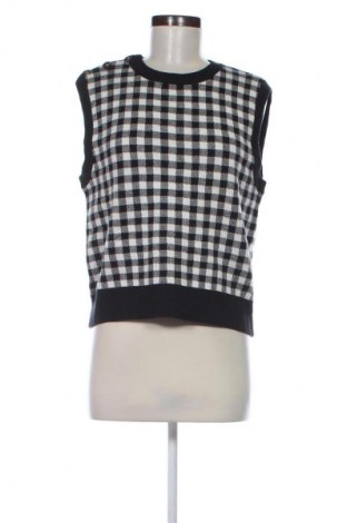 Pulover de femei Brixton, Mărime S, Culoare Multicolor, Preț 141,99 Lei