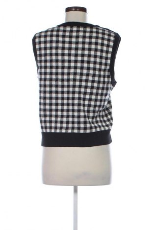 Pulover de femei Brixton, Mărime S, Culoare Multicolor, Preț 141,99 Lei