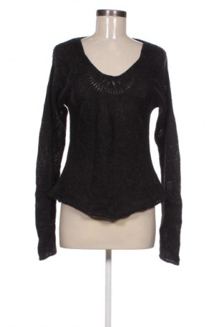 Pulover de femei By Malene Birger, Mărime S, Culoare Negru, Preț 1.170,00 Lei