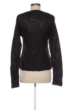 Pulover de femei By Malene Birger, Mărime S, Culoare Negru, Preț 1.170,00 Lei