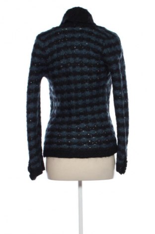 Damski sweter By Malene Birger, Rozmiar M, Kolor Kolorowy, Cena 377,01 zł