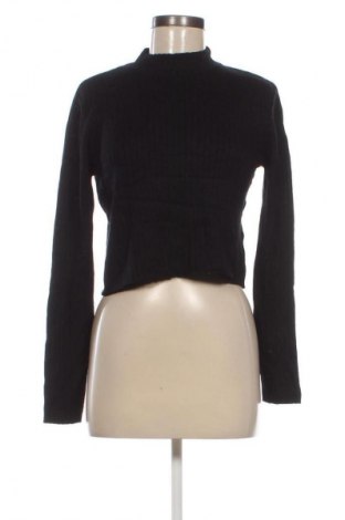 Damenpullover C&A, Größe L, Farbe Schwarz, Preis € 10,99