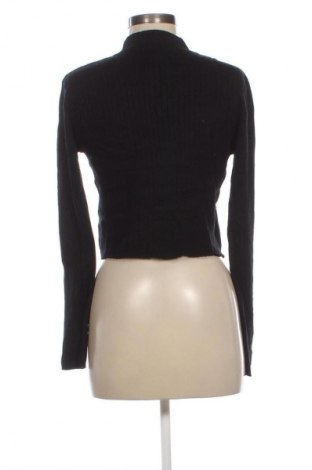 Damenpullover C&A, Größe L, Farbe Schwarz, Preis € 10,99