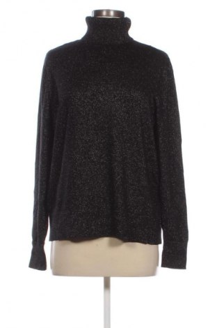 Damski sweter C&A, Rozmiar XL, Kolor Czarny, Cena 51,99 zł