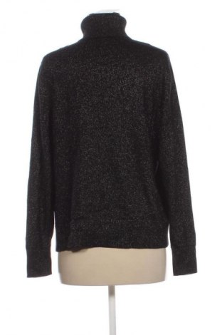 Damski sweter C&A, Rozmiar XL, Kolor Czarny, Cena 51,99 zł