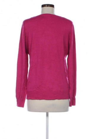 Pulover de femei C&A, Mărime M, Culoare Mov, Preț 100,99 Lei