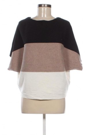 Pulover de femei C&A, Mărime L, Culoare Multicolor, Preț 100,99 Lei