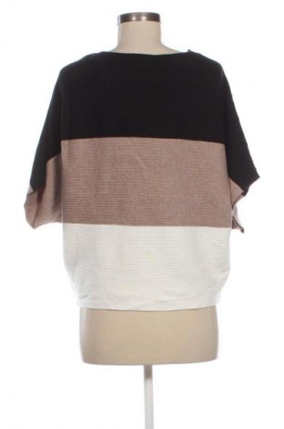 Pulover de femei C&A, Mărime L, Culoare Multicolor, Preț 100,99 Lei
