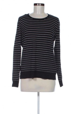 Pulover de femei C&A, Mărime M, Culoare Multicolor, Preț 100,99 Lei