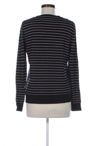 Pulover de femei C&A, Mărime M, Culoare Multicolor, Preț 100,99 Lei