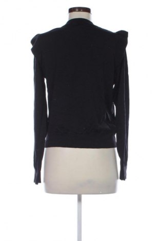 Damenpullover C&A, Größe L, Farbe Schwarz, Preis € 10,99
