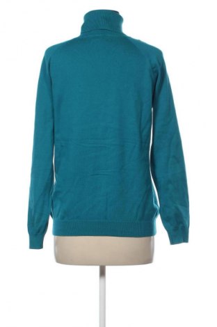 Damenpullover C&A, Größe L, Farbe Blau, Preis € 14,77