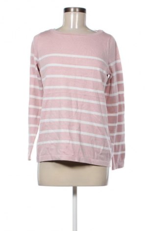 Damenpullover C&A, Größe S, Farbe Mehrfarbig, Preis € 14,77