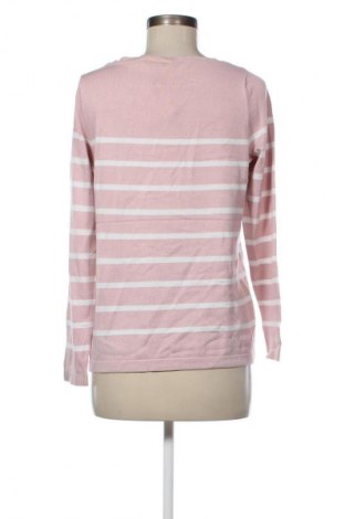 Damenpullover C&A, Größe S, Farbe Mehrfarbig, Preis € 14,77