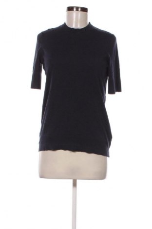 Damenpullover COS, Größe S, Farbe Blau, Preis 31,71 €