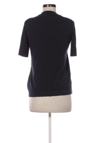 Damenpullover COS, Größe S, Farbe Blau, Preis 31,71 €