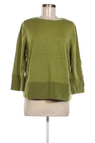 Damenpullover COS, Größe L, Farbe Grün, Preis € 45,99